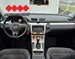 VW PASSAT 2.0 TDI DSG HIGHLINE