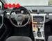 VW PASSAT 2.0 TDI DSG HIGHLINE