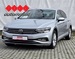 VW PASSAT 2.0 TDI DSG