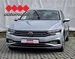 VW PASSAT 2.0 TDI DSG