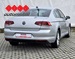 VW PASSAT 2.0 TDI DSG