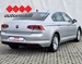 VW PASSAT 2.0 TDI DSG