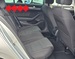 VW PASSAT 2.0 TDI DSG