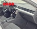 VW PASSAT 2.0 TDI DSG