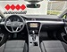 VW PASSAT 2.0 TDI DSG