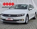 VW PASSAT 2.0 TDI DSG