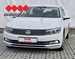 VW PASSAT 2.0 TDI DSG