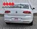 VW PASSAT 2.0 TDI DSG