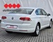 VW PASSAT 2.0 TDI DSG