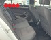 VW PASSAT 2.0 TDI DSG