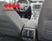 VW PASSAT 2.0 TDI DSG