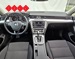 VW PASSAT 2.0 TDI DSG