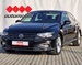 VW PASSAT 2.0 TDI Elegance