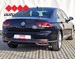 VW PASSAT 2.0 TDI Elegance