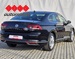 VW PASSAT 2.0 TDI Elegance