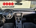 VW PASSAT 2.0 TDI Elegance