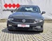 VW PASSAT 2.0 TDI