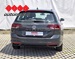 VW PASSAT 2.0 TDI