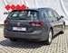 VW PASSAT 2.0 TDI