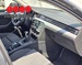 VW PASSAT 2.0 TDI