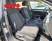 VW PASSAT 2.0 TDI