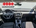 VW PASSAT 2.0 TDI