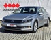 VW PASSAT 2.0 TDI