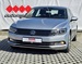 VW PASSAT 2.0 TDI