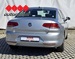 VW PASSAT 2.0 TDI