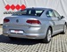 VW PASSAT 2.0 TDI