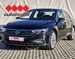 VW PASSAT 2.0 TDI TSI DSG 4M ELEGANCE