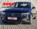 VW PASSAT 2.0 TDI TSI DSG 4M ELEGANCE