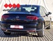 VW PASSAT 2.0 TDI TSI DSG 4M ELEGANCE