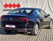 VW PASSAT 2.0 TDI TSI DSG 4M ELEGANCE