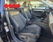 VW PASSAT 2.0 TDI TSI DSG 4M ELEGANCE