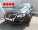 VW PASSAT 3,2 V6 DSG 4MOT.