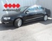 VW PASSAT 3,2 V6 DSG 4MOT.