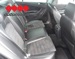 VW PASSAT 3,2 V6 DSG 4MOT.