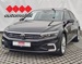 VW PASSAT GTE (***HIBRIDNI POGON***)