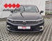 VW PASSAT GTE (***HIBRIDNI POGON***)