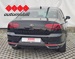 VW PASSAT GTE (***HIBRIDNI POGON***)