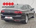 VW PASSAT GTE (***HIBRIDNI POGON***)