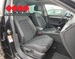 VW PASSAT GTE (***HIBRIDNI POGON***)