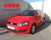 VW POLO 1,2 TDI