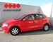 VW POLO 1,2 TDI