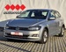 VW POLO 1.6 TDI