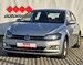 VW POLO 1.6 TDI