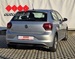 VW POLO 1.6 TDI