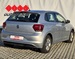 VW POLO 1.6 TDI