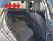 VW POLO 1.6 TDI